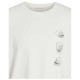 Jack & Jones Ανδρική κοντομάνικη μπλούζα